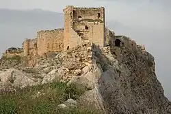 Anazarbos