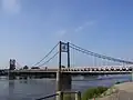 Loirebrücke