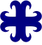 Ankerkreuz