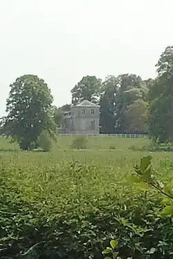 Schloss