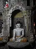 Buddhas