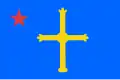 Asturische Nationalisten