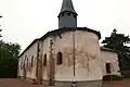 Kirche St-Pierre