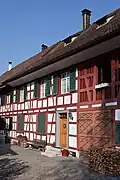 Felsenhof