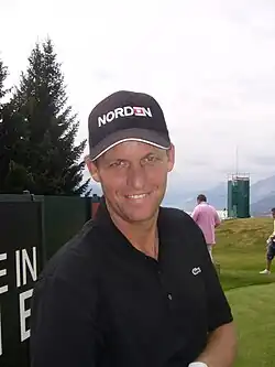 Anders Hansen