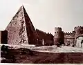 Cestiuspyramide
