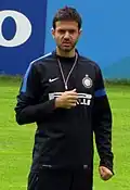Andrea Stramaccioni