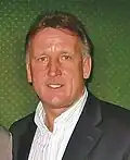 20. Februar: Andreas Brehme (2008) (63)