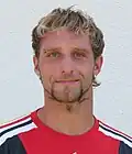 Andreas Ihle