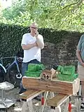 Andreas Welzenbach
