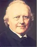 Andreas Fey
