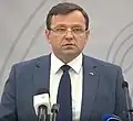 Andrei Năstase