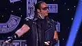 Andrew Dice Clay