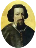 Andrzej Leszczyński