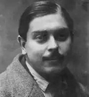 Ángel Zárragapla