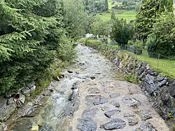 Angerbach