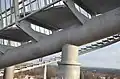 Konstruktionsdetails