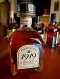 1919-Rum