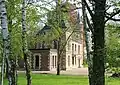 Schloss