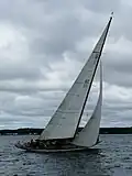 Anita (G-2)
