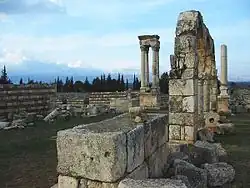 Anjar
