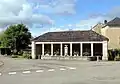 Lavoir