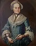 Anna Naeff-Schachtler