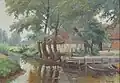 An der Amper