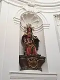 hl. Anna