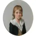 Robert Henry Clive (1789–1854)