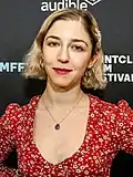 Annabelle Attanasio