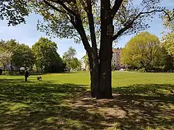 Annapark
