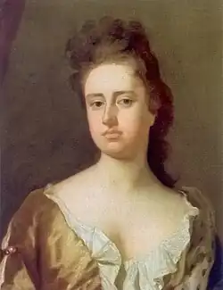 Anne