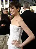 Anne Hathaway (Les Misérables)