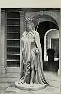 George III (1791)