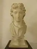 Selbstporträt (1778)