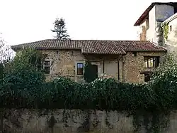 Priorei