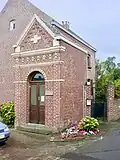 Kapelle Saint-Piat