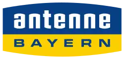 Logo von 1998 bis 2017