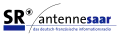 Logo bis Februar 2011