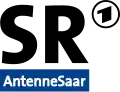 Logo von 2011 bis 2023