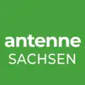 aktuelles Logo seit 2023