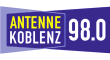 2004 bis 2008