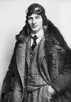Anthony Fokker (*&nbsp;6.&nbsp;April)