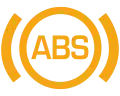 ABS Symbol