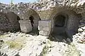 Antiochia in Pisidien.