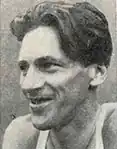 Europameister Anton&nbsp;Bolinder