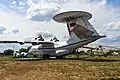 An-71