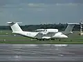 An-72