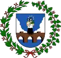 Wappen